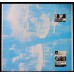 CRASH Don't Look Now +1 (Justine – 507038X) USA 1985 7" 45RPM PS 45 (Indie Rock, Indie Pop)